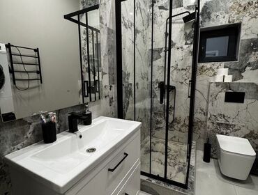 Коттедж на 50 человек