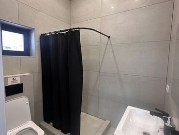 Коттедж на 50 человек