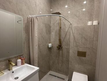 Коттедж на 50 человек