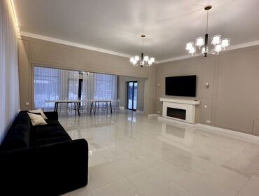 Коттедж на 50 человек