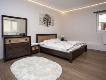 Коттедж на 50 человек