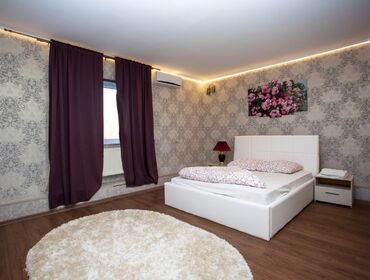 Коттедж на 50 человек