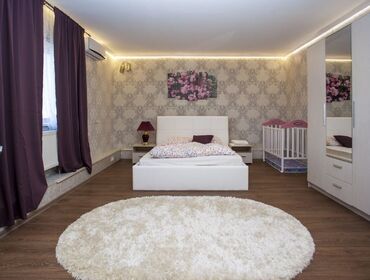 Коттедж на 50 человек