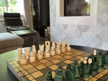 Коттедж на 10 человек