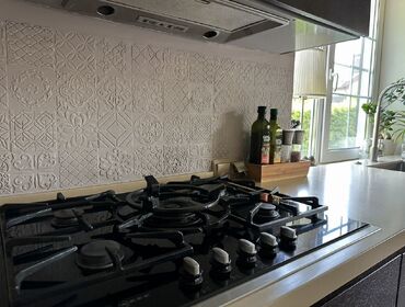 Коттедж на 10 человек