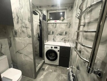 Коттедж на 30 человек