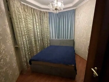Коттедж на 30 человек