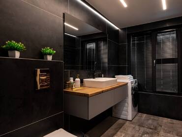 Коттедж на 12 человек