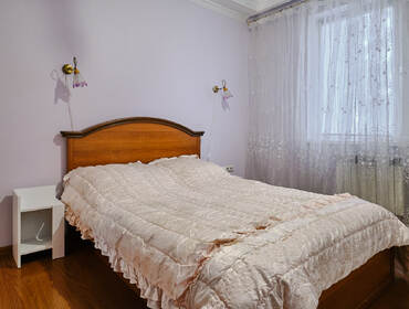 Коттедж на 20 мест