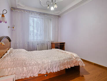 Коттедж на 20 мест