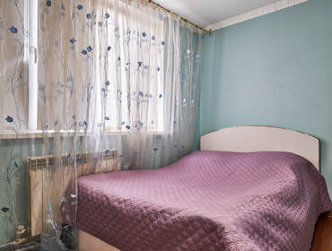 Коттедж на 20 мест