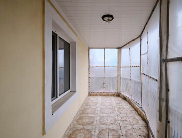 Коттедж на 20 мест