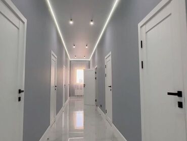 Коттедж на 30 человек