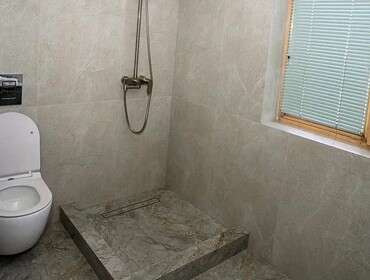 Коттедж на 50 человек