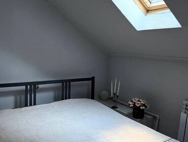 Коттедж на 100 человек