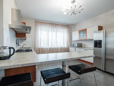 Коттедж на 30 человек