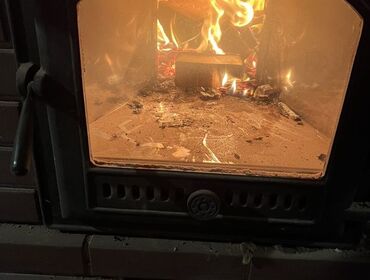 Коттедж на 20 человек