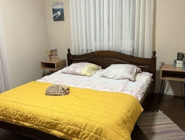Коттедж на 20 человек