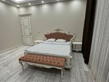 Коттедж на 15 человек