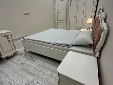 Коттедж на 15 человек