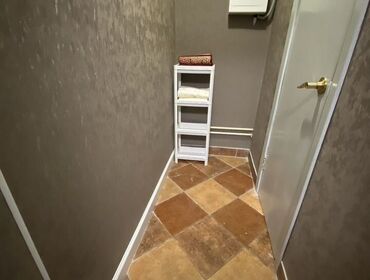 Коттедж на 10 человек
