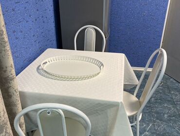 Коттедж на 10 человек