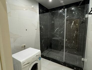 Коттедж на 40 человек