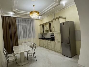 Коттедж на 40 человек