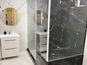 Коттедж на 40 человек