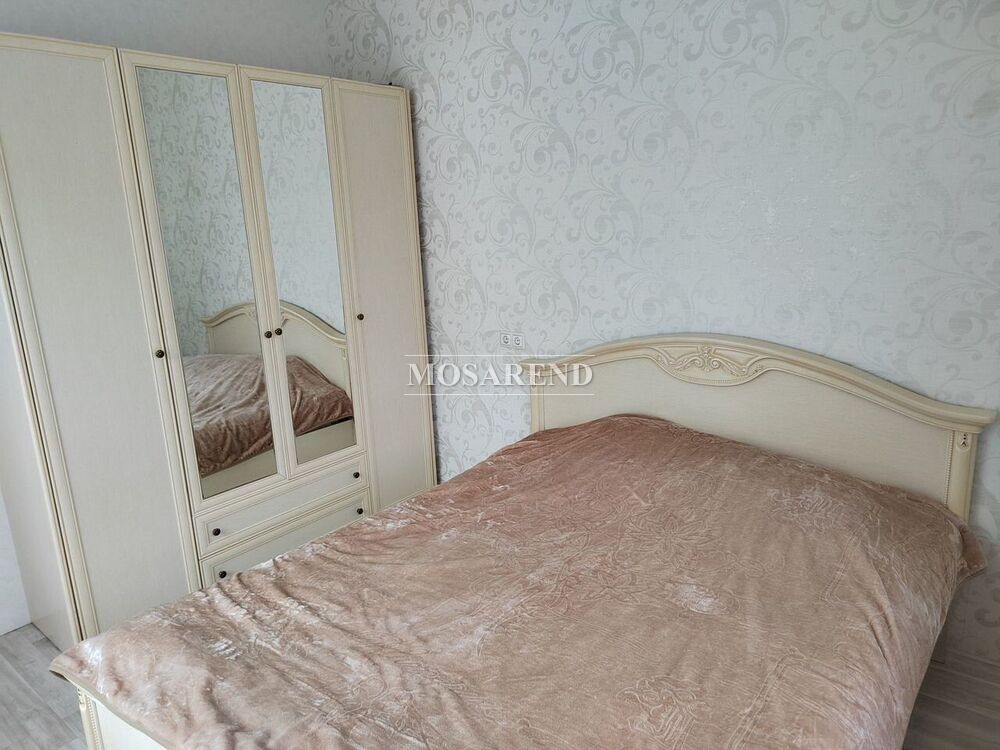 Комплекс из двух коттеджей на 50 человек
