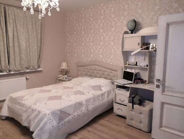 Комплекс из двух коттеджей на 50 человек