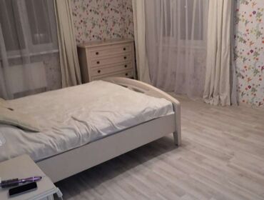 Комплекс из двух коттеджей на 50 человек
