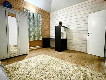 Коттедж на 25 человек