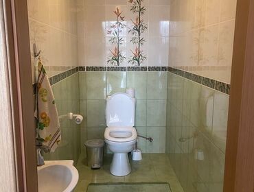 Коттедж на 25 человек