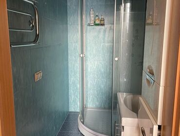 Коттедж на 25 человек