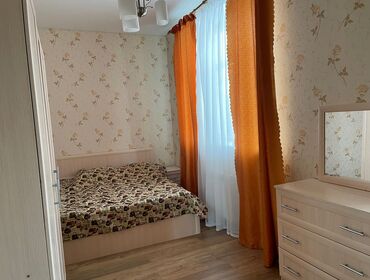 Коттедж на 25 человек