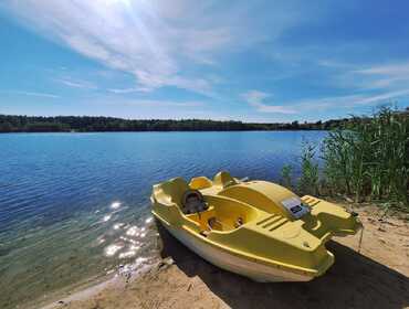 Коттедж на 10 человек