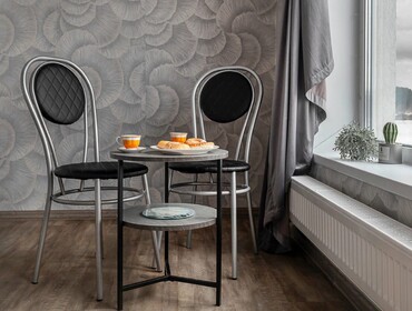 Коттедж на 10 человек