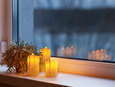 Коттедж на 10 человек