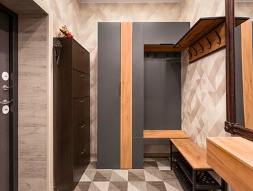 Коттедж на 10 человек