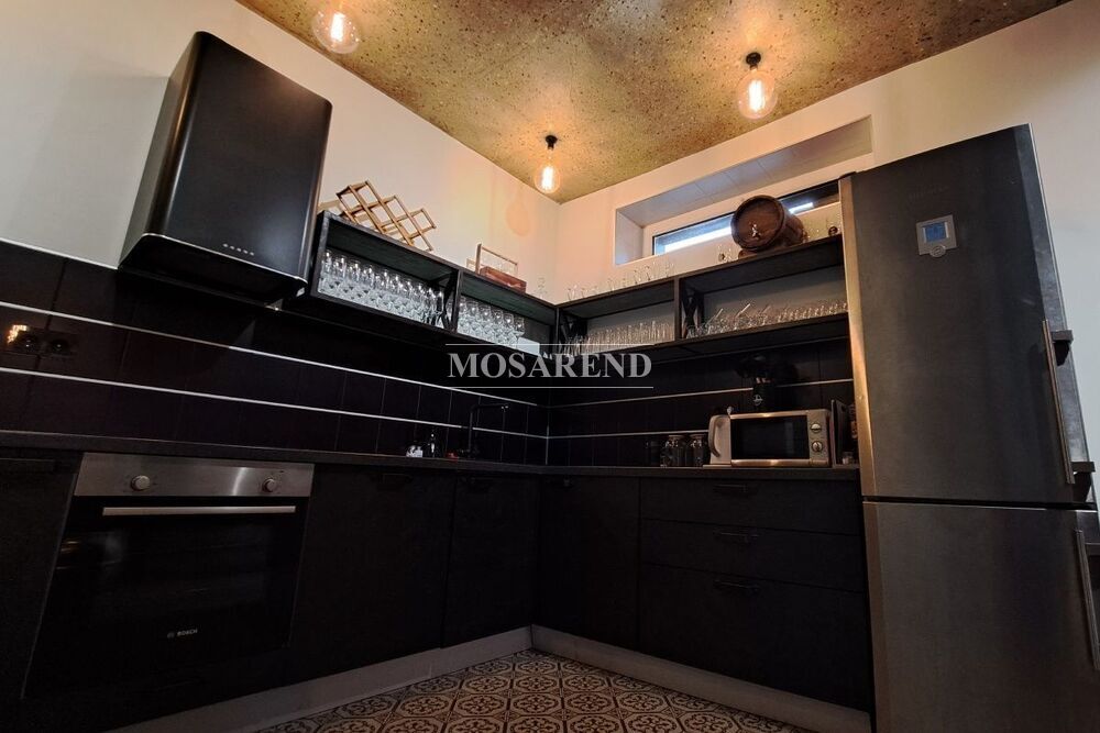 Коттедж на 40 человек