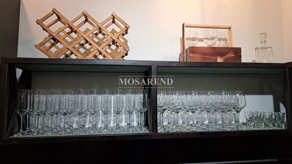 Коттедж на 40 человек