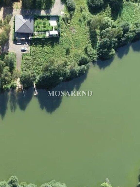 Коттедж на 40 человек