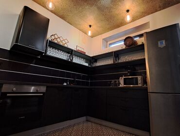 Коттедж на 40 человек