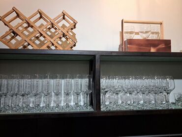 Коттедж на 40 человек