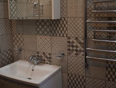 Коттедж на 40 человек