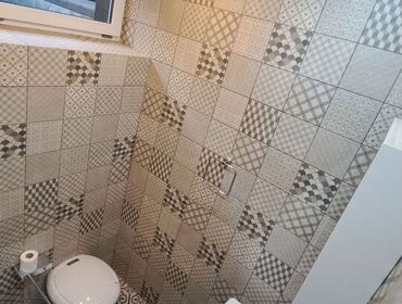 Коттедж на 40 человек