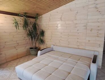 Коттедж на 40 человек