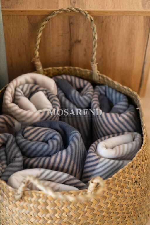 Коттедж на 14 человек