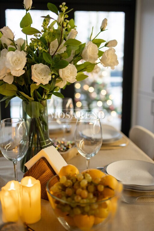 Коттедж на 14 человек